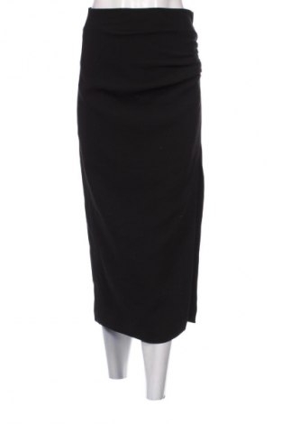 Rock Zara, Größe S, Farbe Schwarz, Preis 18,99 €
