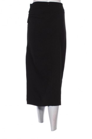 Rock Zara, Größe S, Farbe Schwarz, Preis 18,99 €