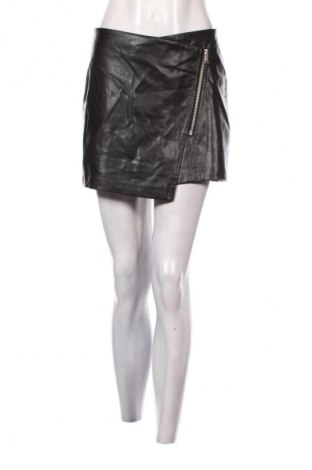 Rock Zara, Größe S, Farbe Schwarz, Preis 13,99 €
