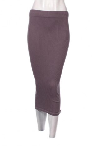 Sukňa Zara, Veľkosť M, Farba Fialová, Cena  36,95 €