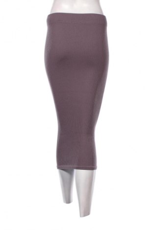 Sukňa Zara, Veľkosť M, Farba Fialová, Cena  36,95 €