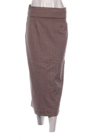 Sukňa Zara, Veľkosť M, Farba Viacfarebná, Cena  15,95 €