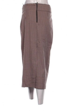 Sukňa Zara, Veľkosť M, Farba Viacfarebná, Cena  15,95 €