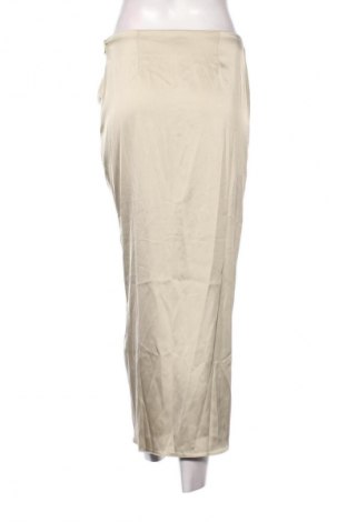 Szoknya Zara, Méret M, Szín Bézs, Ár 7 339 Ft