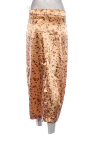 Szoknya Zara, Méret S, Szín Sokszínű, Ár 5 379 Ft
