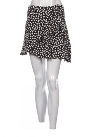 Rock Zara, Größe S, Farbe Mehrfarbig, Preis € 5,99
