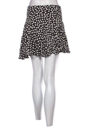 Rock Zara, Größe S, Farbe Mehrfarbig, Preis € 5,99