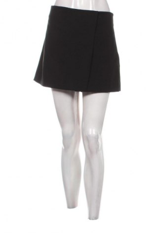 Spódnica Zara, Rozmiar L, Kolor Czarny, Cena 150,99 zł