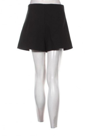 Spódnica Zara, Rozmiar L, Kolor Czarny, Cena 150,99 zł