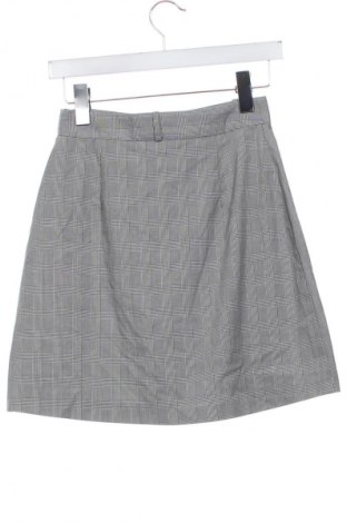 Φούστα Zara, Μέγεθος XS, Χρώμα Πολύχρωμο, Τιμή 5,99 €