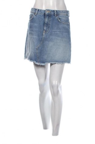 Sukňa Zara, Veľkosť S, Farba Modrá, Cena  15,95 €