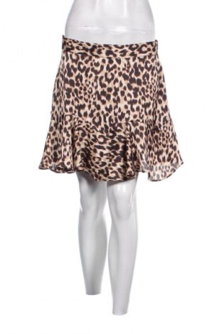 Spódnica Zara, Rozmiar L, Kolor Kolorowy, Cena 65,99 zł