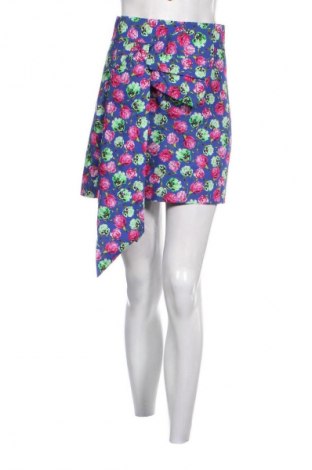 Spódnica Zara, Rozmiar S, Kolor Kolorowy, Cena 65,99 zł