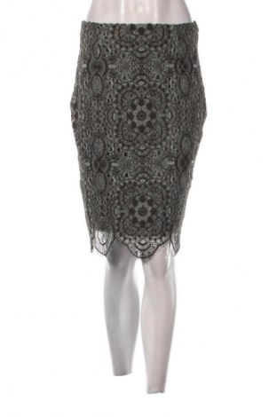 Sukně Zara, Velikost M, Barva Vícebarevné, Cena  329,00 Kč