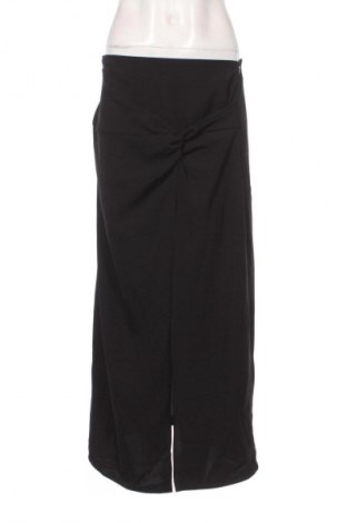 Spódnica Zara, Rozmiar M, Kolor Czarny, Cena 88,99 zł