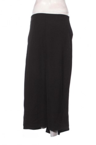 Spódnica Zara, Rozmiar M, Kolor Czarny, Cena 88,99 zł