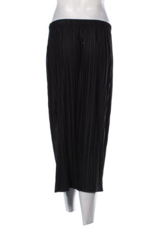 Sukně Zara, Velikost S, Barva Černá, Cena  439,00 Kč