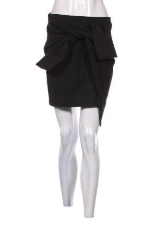 Rock Zara, Größe S, Farbe Schwarz, Preis € 5,99