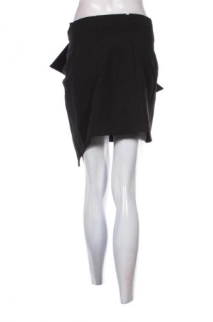 Rock Zara, Größe S, Farbe Schwarz, Preis € 5,99