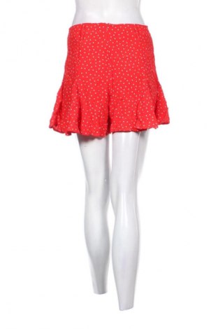 Fustă Zara, Mărime M, Culoare Multicolor, Preț 45,99 Lei