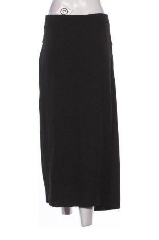 Fustă Zara Mum, Mărime S, Culoare Negru, Preț 133,99 Lei