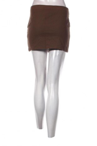 Rock Zara Trafaluc, Größe S, Farbe Mehrfarbig, Preis 28,99 €