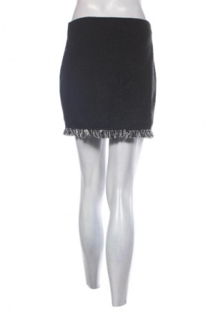 Rock Zara Trafaluc, Größe M, Farbe Schwarz, Preis 28,99 €
