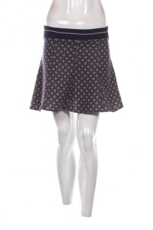 Spódnica Zara Trafaluc, Rozmiar S, Kolor Kolorowy, Cena 134,99 zł