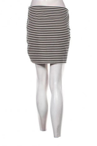 Spódnica Zara Trafaluc, Rozmiar M, Kolor Kolorowy, Cena 134,99 zł