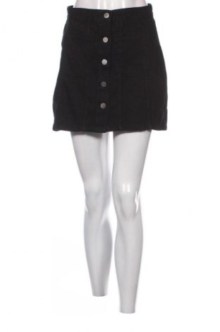 Rock Zara Trafaluc, Größe S, Farbe Schwarz, Preis € 28,99