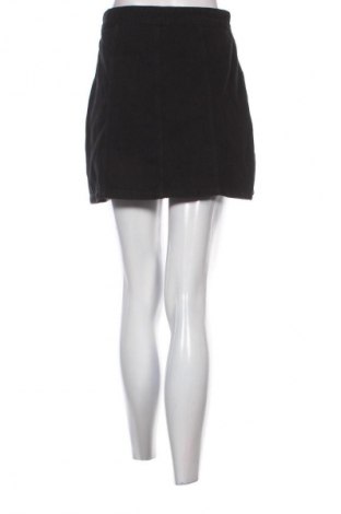 Rock Zara Trafaluc, Größe S, Farbe Schwarz, Preis € 28,99