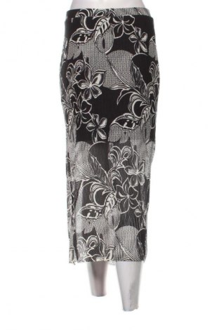 Φούστα Zara Trafaluc, Μέγεθος S, Χρώμα Πολύχρωμο, Τιμή 26,99 €