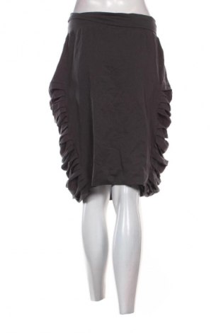 Rock Zero, Größe L, Farbe Grau, Preis 26,99 €