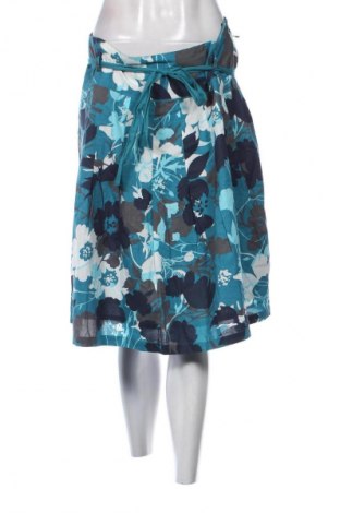 Fustă Zero, Mărime M, Culoare Multicolor, Preț 133,99 Lei