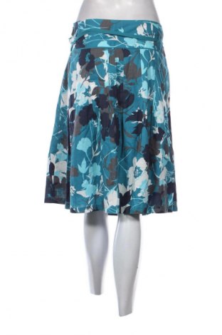 Fustă Zero, Mărime M, Culoare Multicolor, Preț 133,99 Lei
