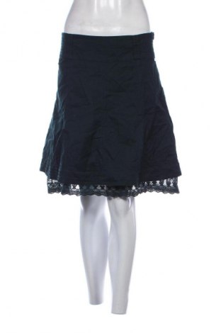 Rock Zero, Größe S, Farbe Grün, Preis € 28,99