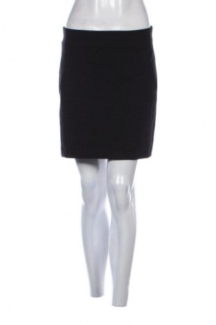 Rock Zero, Größe M, Farbe Schwarz, Preis € 64,99