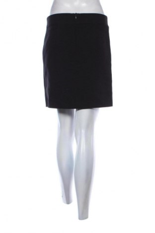Rock Zero, Größe M, Farbe Schwarz, Preis € 64,99