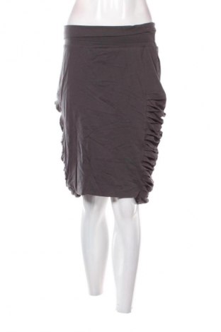 Rock Zero, Größe M, Farbe Grau, Preis 22,99 €