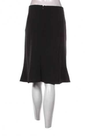 Fustă Zero Base, Mărime L, Culoare Negru, Preț 24,99 Lei
