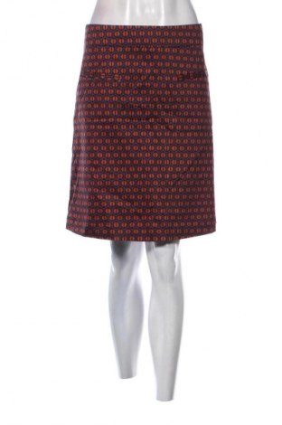 Szoknya Zilch, Méret XL, Szín Sokszínű, Ár 11 239 Ft