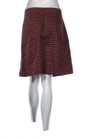 Szoknya Zilch, Méret XL, Szín Sokszínű, Ár 11 239 Ft