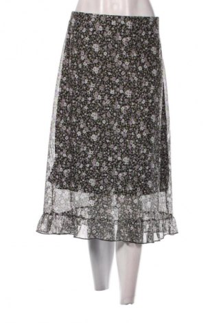 Φούστα Zusss, Μέγεθος L, Χρώμα Πολύχρωμο, Τιμή 59,99 €