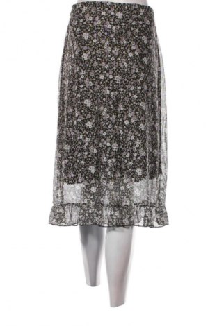 Φούστα Zusss, Μέγεθος L, Χρώμα Πολύχρωμο, Τιμή 59,99 €