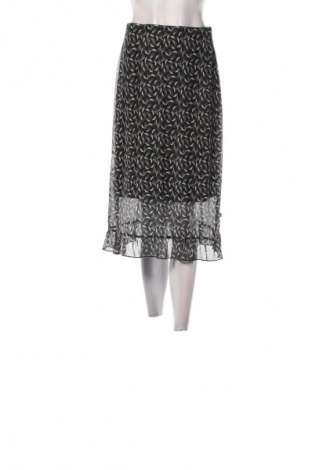 Fustă Zusss, Mărime S, Culoare Multicolor, Preț 133,99 Lei