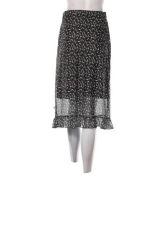 Fustă Zusss, Mărime S, Culoare Multicolor, Preț 133,99 Lei