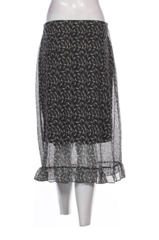 Rock Zusss, Größe M, Farbe Mehrfarbig, Preis € 46,99