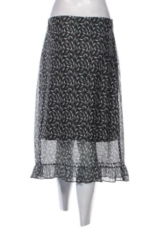 Szoknya Zusss, Méret M, Szín Sokszínű, Ár 25 069 Ft
