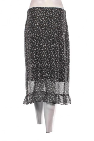Rock Zusss, Größe S, Farbe Mehrfarbig, Preis 64,99 €