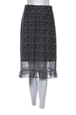 Fustă Zusss, Mărime S, Culoare Multicolor, Preț 213,99 Lei